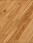 Паркетная доска Polarwood CLASSIC  Oak Native Loc COUNTRY 3S LAC MAT