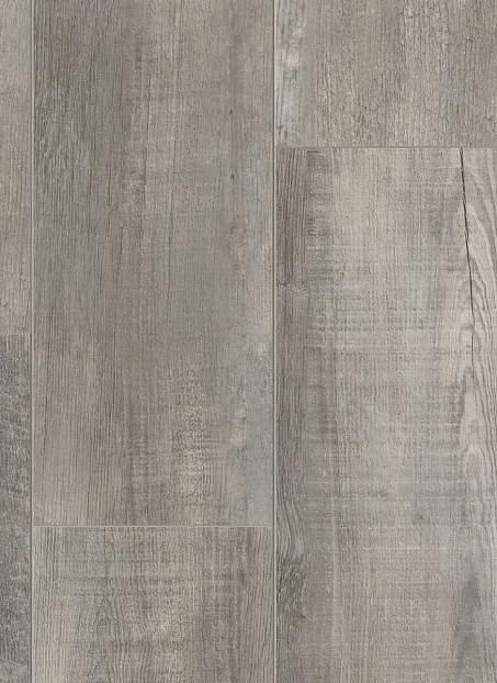 Виниловый ламинат (SPC) Tarkett BLACKWOOD TIMBER Вильгельм (Wilhelm)>