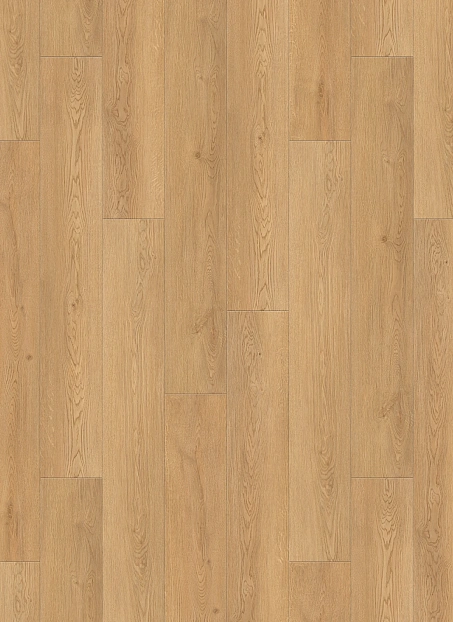 Виниловый ламинат (SPC) Floorwood РЕЗИДЕНЦИЯ (RESIDENCE) Дуб Веларус Натуральный>