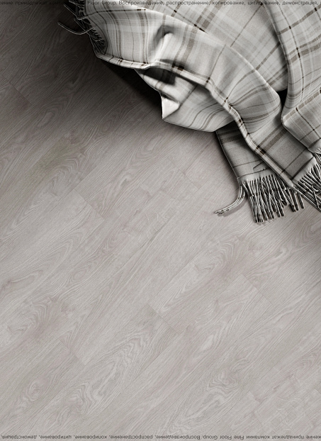 Кварцвиниловая плитка (LVT) Moduleo NEXT ACOUSTIC  Silverleaf Oak 292