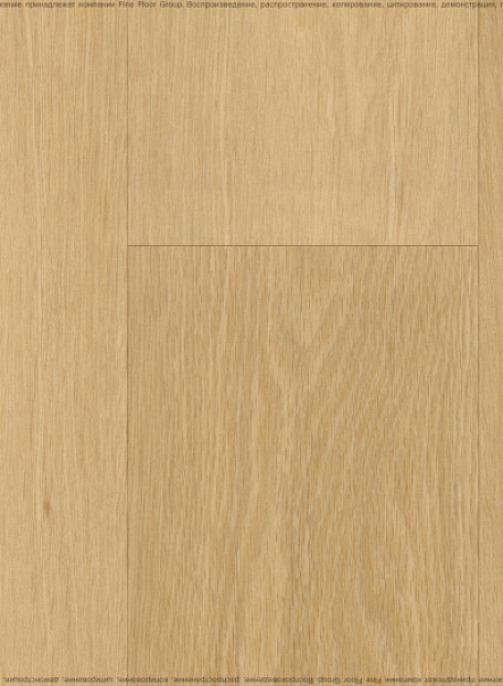 Виниловый ламинат (SPC) Alta Step EXCELENTE  Дуб Шампань