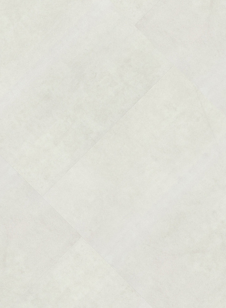 Кварцвиниловая плитка (LVT) Forbo EFFEKTA STANDART  White Concrete