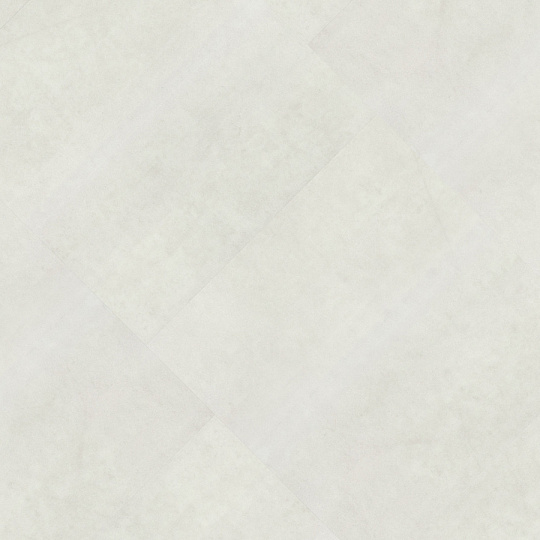 Кварцвиниловая плитка (LVT) Forbo EFFEKTA STANDART  White Concrete