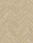 Кварц-винил (LVT) Moduleo ЛАЙРЕД ЁЛОЧКА (LAYRED HERRINGBONE) Дуб Лавровый (Laurel Oak 51230)>
