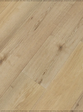 Виниловый ламинат (SPC) Karelia SEA ROMANCE  Canoe