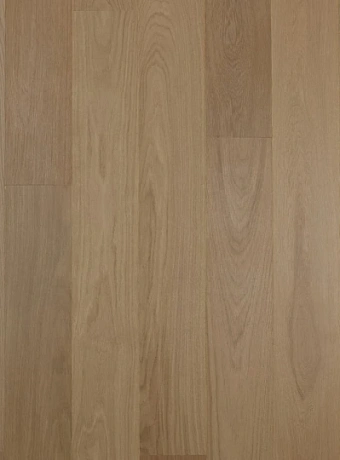 Инженерная доска Royal Parket   Дуб Натур Фаро NATUR  UV LAC