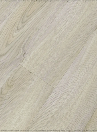 Кварц-винил (LVT) Moduleo NEXT  Aragon Oak 201