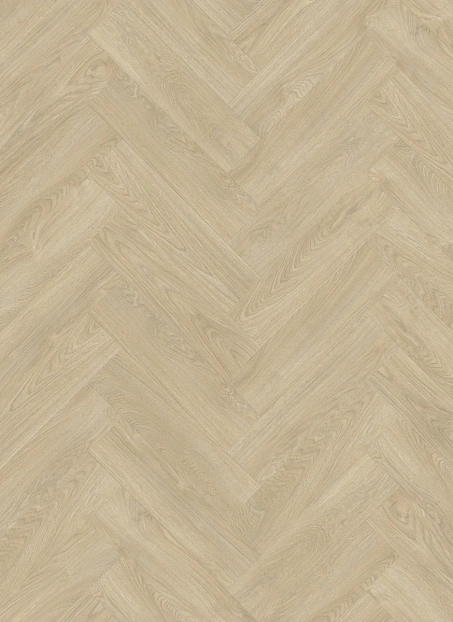 Кварц-винил (LVT) Moduleo ЛАЙРЕД ЁЛОЧКА (LAYRED HERRINGBONE) Дуб Лавровый (Laurel Oak 51230)>