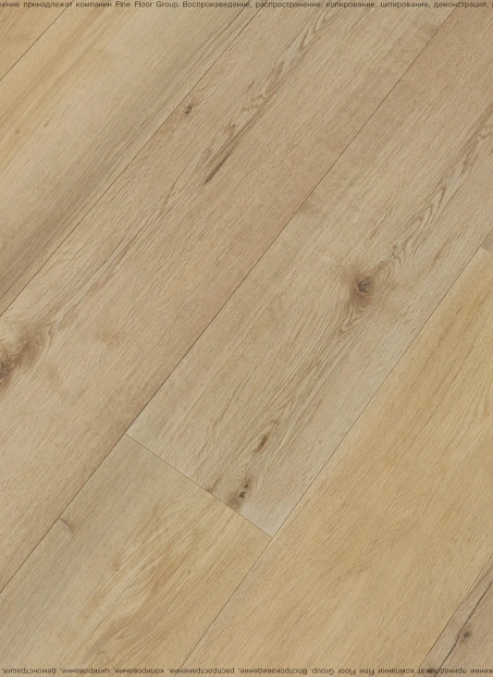 Виниловый ламинат (SPC) Karelia SEA ROMANCE  Canoe