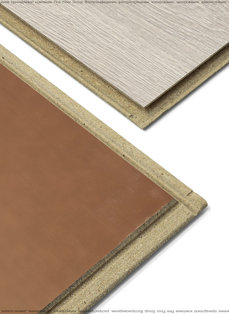 Ламинат Loc Floor FANCY  Дуб Скандинавский