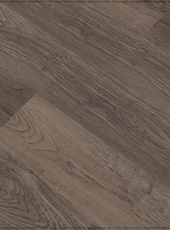 Виниловый ламинат (SPC) Adelar SOLIDA  American Oak 04880LA