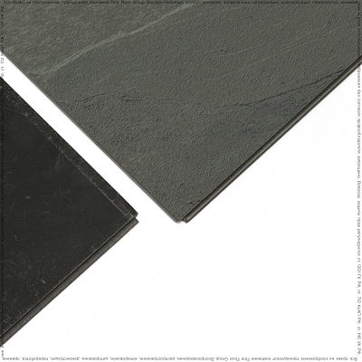 Кварцвиниловая плитка (LVT) Fine Floor FF-STONE  Гарат