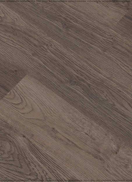 Виниловый ламинат (SPC) Adelar SOLIDA  American Oak 04880LA