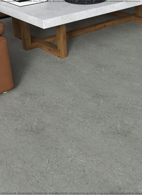 Виниловый ламинат (SPC) Dolce Flooring PIETRA  Бетон Гриджио
