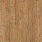 Ламинат Egger PRO Classic 12-33 4V Дуб Азгил Медовый