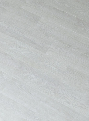 Кварц-винил (LVT) Fine Floor FF-RICH  Дуб Капри