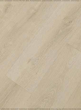 Виниловый ламинат (SPC) Royce ENJOY  Дуб Эшфорд