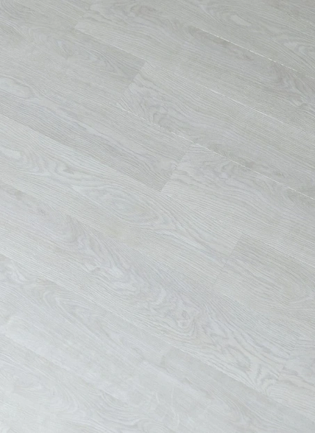 Кварц-винил (LVT) Fine Floor FF-RICH Дуб Капри