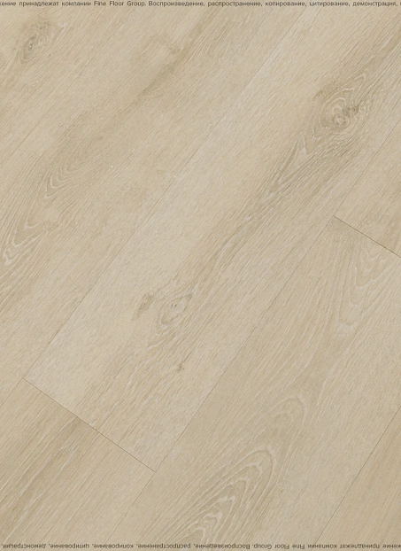 Виниловый ламинат (SPC) Royce ENJOY  Дуб Эшфорд
