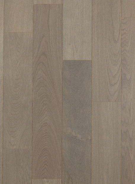 Инженерная доска Royal Parket   Дуб Натур Пепел NATUR  UV LAC