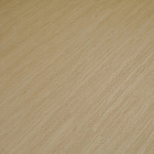 Кварцвиниловая плитка (LVT) Fine Floor FF-STONE CL  Кастель Дель Монте