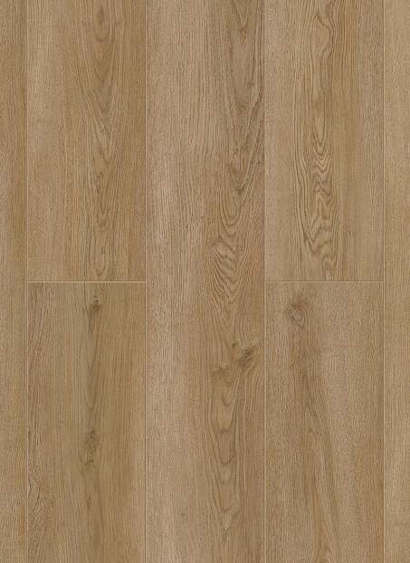 Кварц-винил (LVT) Norland SIGRID  Niky>