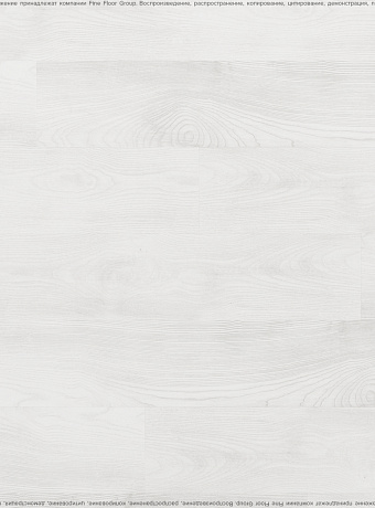 Ламинат AGT MARCO POLO 8-32  Canada