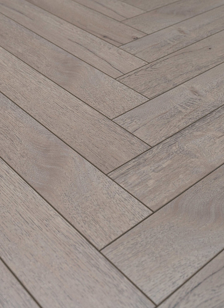 Ламинат Boho DESIGN COLLECTION  Уайтхолл