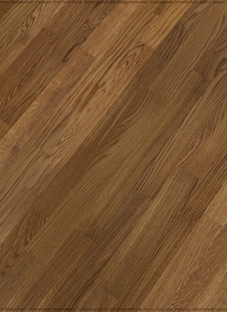 Паркетная доска Karelia LIBRA Oak Natur NATUR 3S LAC MAT