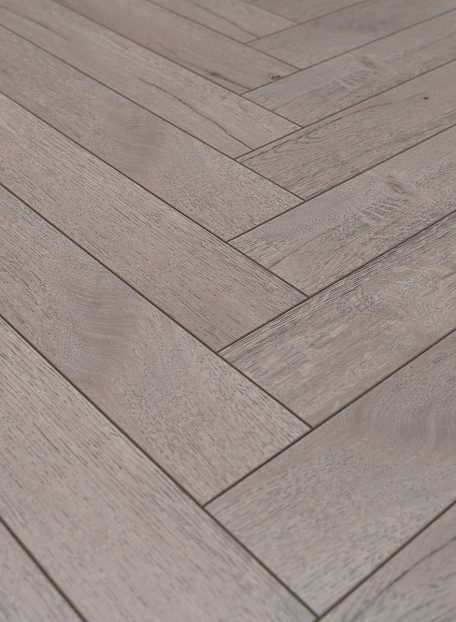 Ламинат Boho DESIGN COLLECTION  Уайтхолл