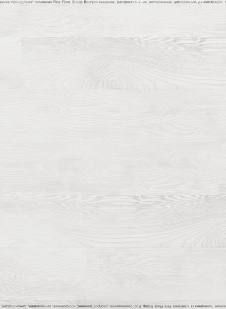 Ламинат AGT MARCO POLO PREMIUM 12-33  Canada