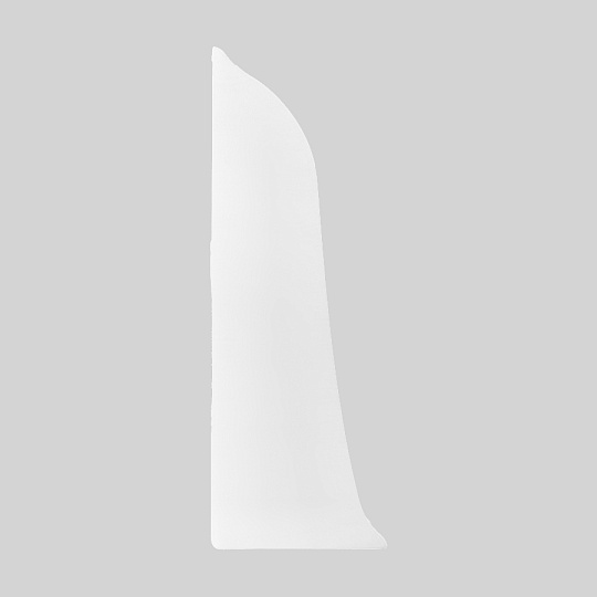 Arbiton LM60 Белый 34