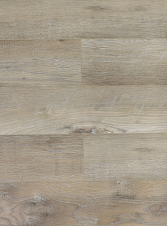 Виниловый ламинат (SPC) Betta CHALET  Олден