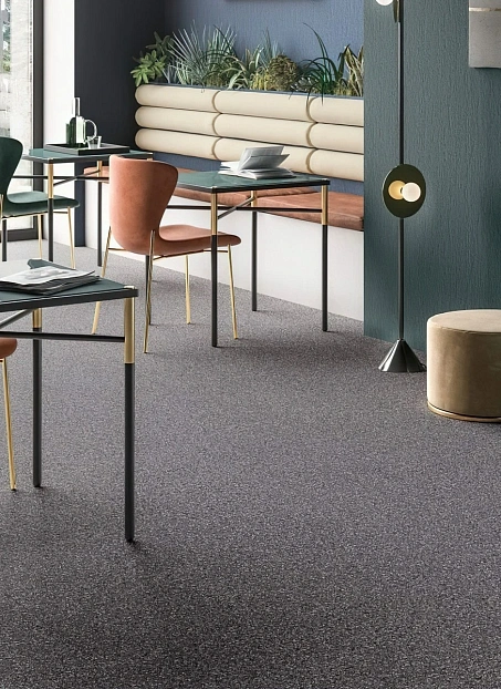 Кварц-винил (LVT) Moduleo TRANSFORM  Mysto 46946