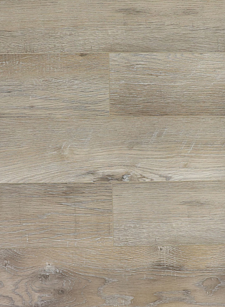 Виниловый ламинат (SPC) Betta CHALET  Олден