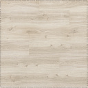 Кварцвиниловая плитка (LVT) Fine Floor FF-WOOD Дуб Верона