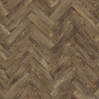 Кварцвиниловая плитка (LVT) Moduleo LAYRED HERRINGBONE Country Oak 54875