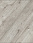 Виниловый ламинат (SPC) Noventis ICEBERG  Дуб Вестфонна