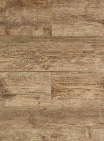 Кварц-винил (LVT) Moduleo WIT LINEA  Star Oak 24847BS