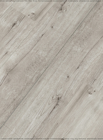 Виниловый ламинат (SPC) Noventis ICEBERG  Дуб Вестфонна