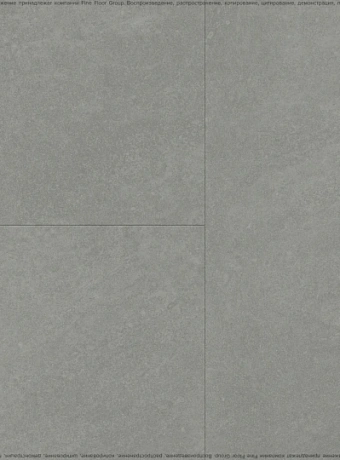 Кварц-винил (LVT) Fine Floor FF-STONE Вильц