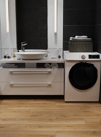 Кварц-винил (LVT) Norland SIGRID  Niky