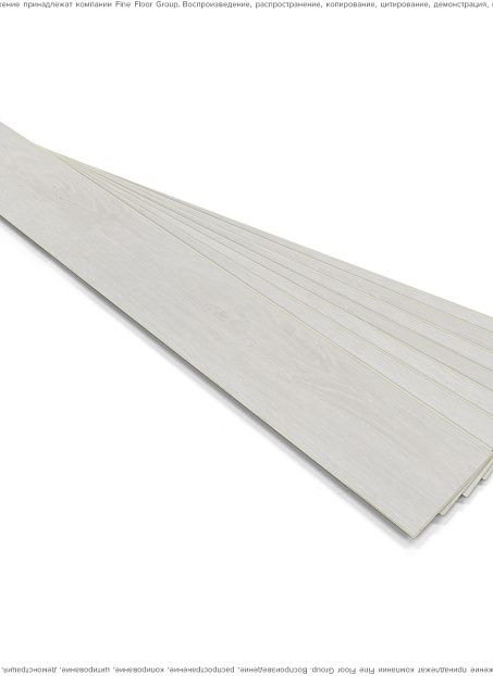 Виниловый ламинат (SPC) Alta Step GUSTO  Дуб Парфе