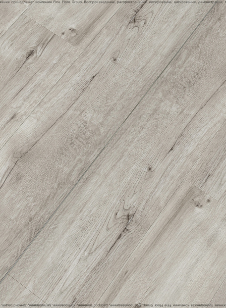 Виниловый ламинат (SPC) Noventis ICEBERG  Дуб Вестфонна