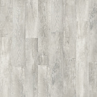 Кварцвиниловая плитка (LVT) Moduleo ROOTS 55 EIR  Country Oak 54932Q