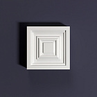 Bello Deco Вставка декоративная В2