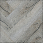 Кварцвиниловая плитка (LVT) Fine Floor FF-RICH Craft Short Plank Дуб Корфу