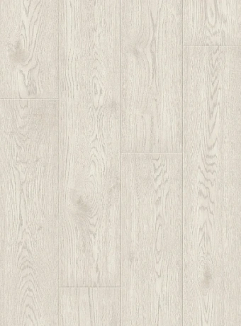 Ламинат Pergo UPPSALA PRO  Дуб Вековой Серый