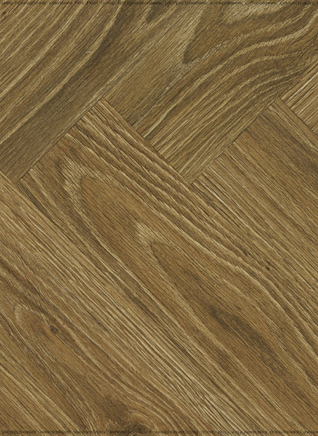 Ламинат CBM MOSAIK 600х100  Дуб Бероун>