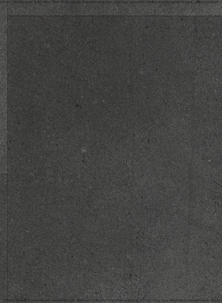 Виниловый ламинат (SPC) Alta Step ROCA  Обсидиан